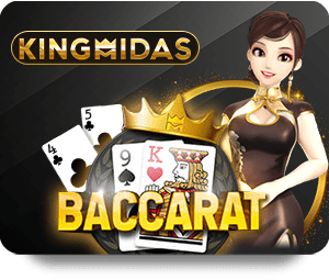 Exploring 868VIP Slot Baccarat: Tips and Tricks