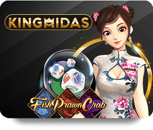 ZingPlay Casino Đẳng Cấp: Khám Phá Trải Nghiệm Độc Đáo