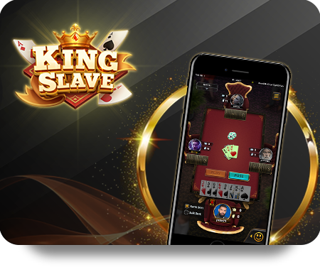 Lợi Ích Khi Tham Gia ZingPlay Casino Đẳng Cấp