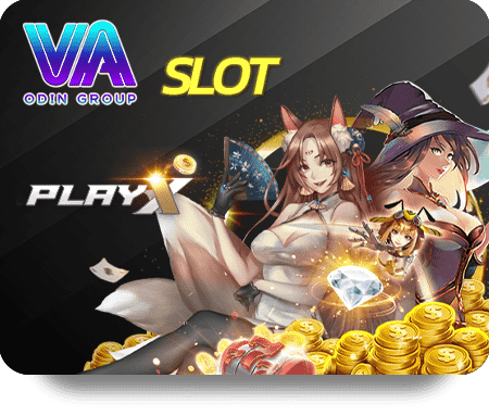 ZingPlay Casino Đẳng Cấp: Ưu Đãi Đặc Biệt Dành Cho Người Chơi Mới