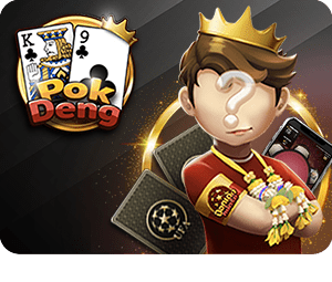 Chơi Game Tại ZingPlay Casino Đẳng Cấp: Nơi Giải Trí Hàng Đầu